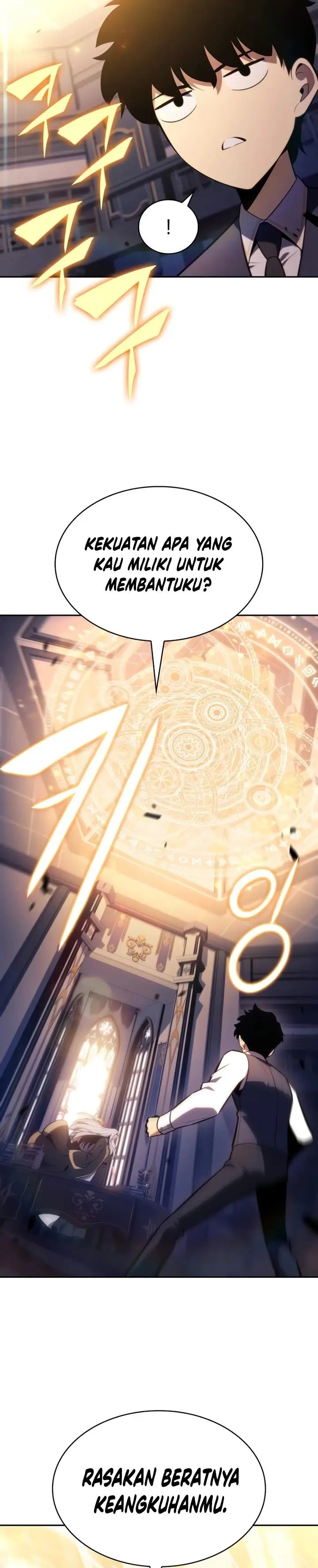 image-komik-the-regressed-son-of-a-duke-is-an-assassin-chapter-24-37/40