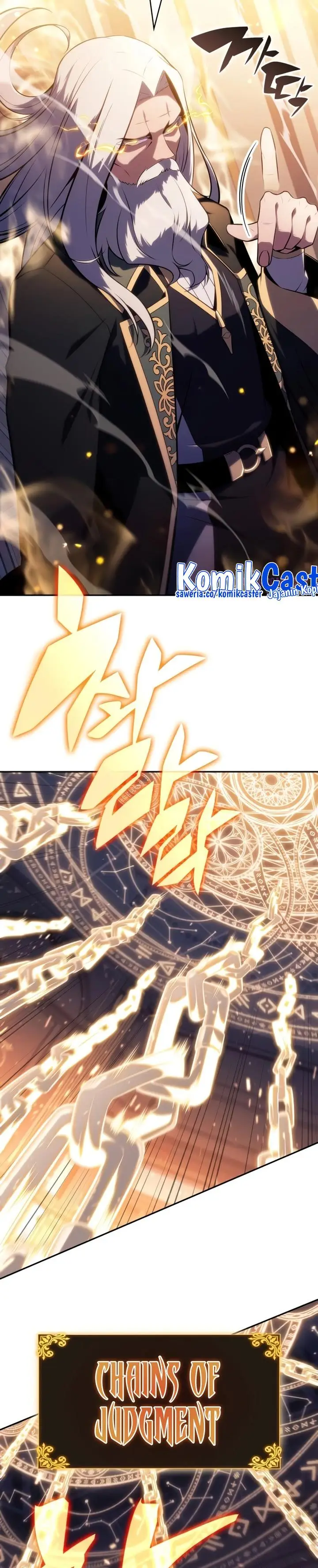 image-komik-the-regressed-son-of-a-duke-is-an-assassin-chapter-24-38/40