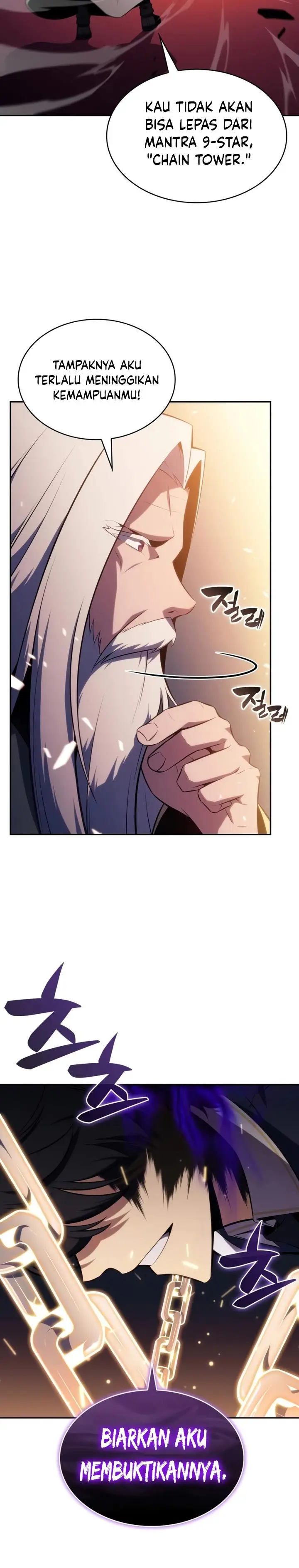 image-komik-the-regressed-son-of-a-duke-is-an-assassin-chapter-25-2/40