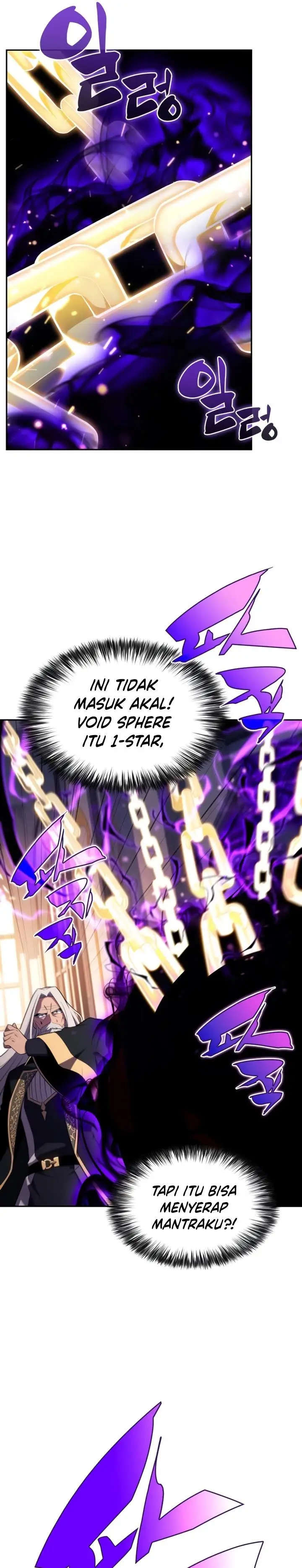 image-komik-the-regressed-son-of-a-duke-is-an-assassin-chapter-25-4/40