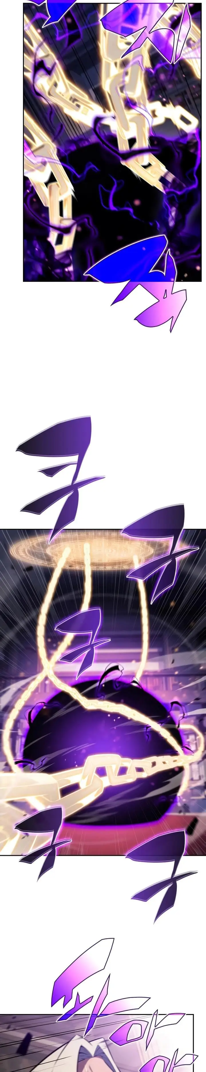 image-komik-the-regressed-son-of-a-duke-is-an-assassin-chapter-25-5/40