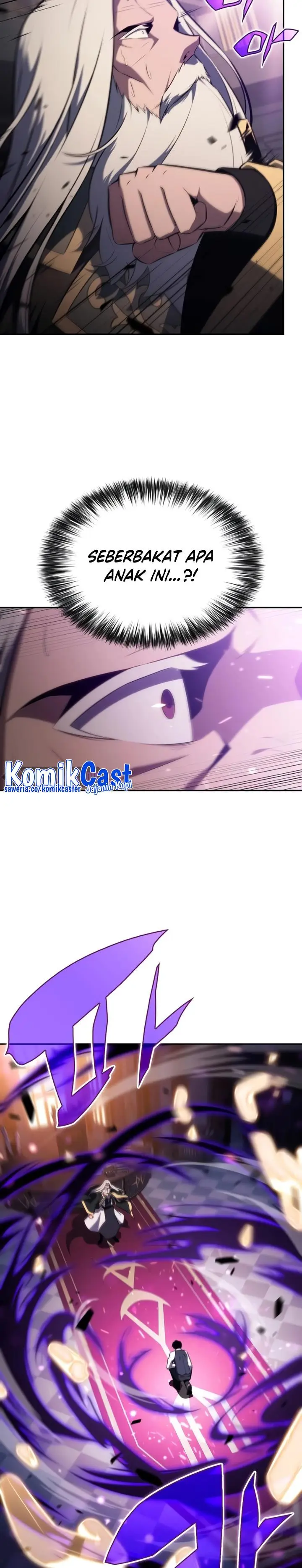 image-komik-the-regressed-son-of-a-duke-is-an-assassin-chapter-25-6/40