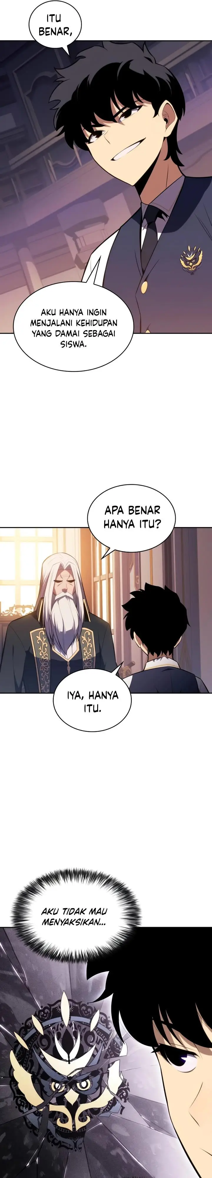 image-komik-the-regressed-son-of-a-duke-is-an-assassin-chapter-25-8/40