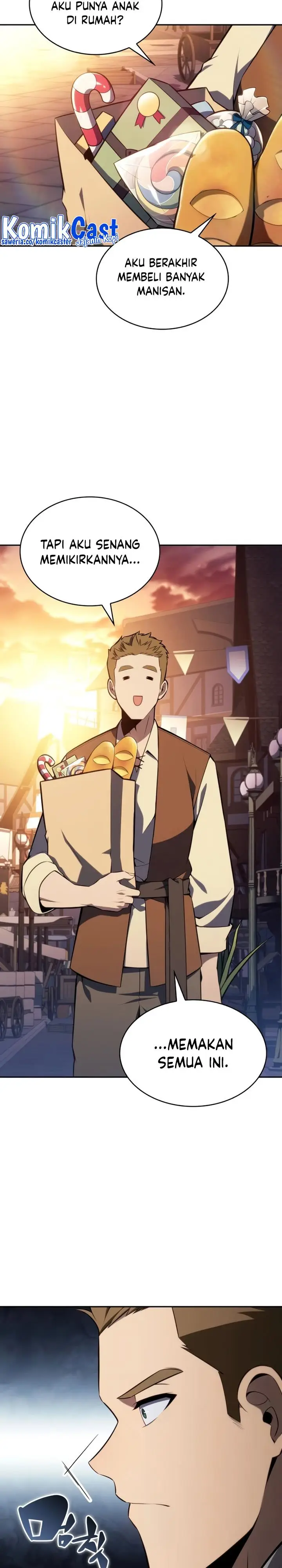 image-komik-the-regressed-son-of-a-duke-is-an-assassin-chapter-25-10/40