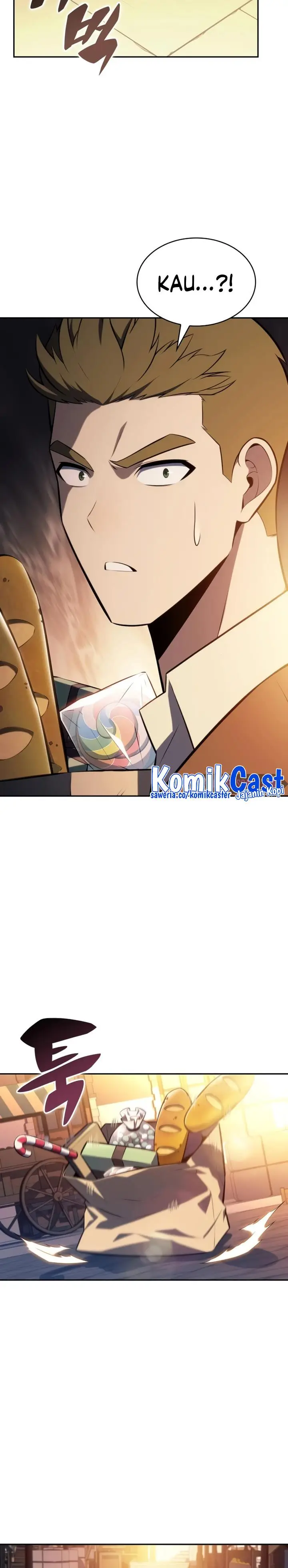 image-komik-the-regressed-son-of-a-duke-is-an-assassin-chapter-25-13/40