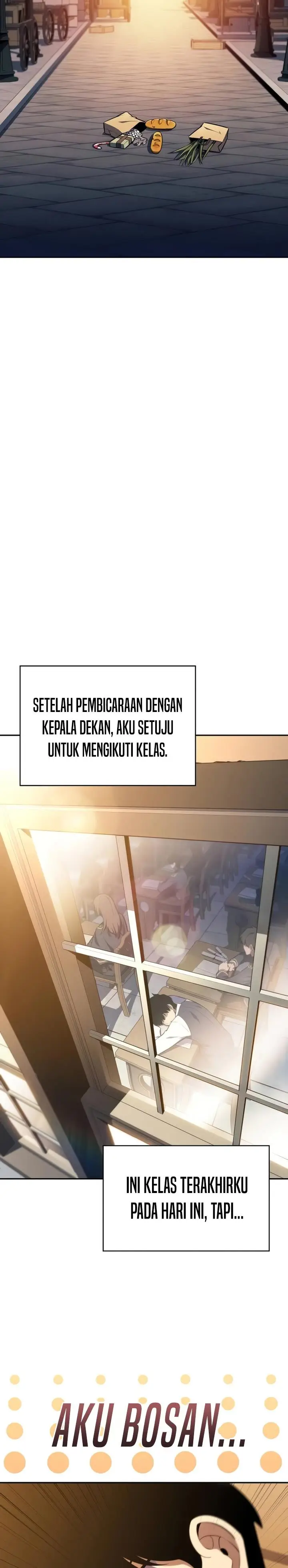 image-komik-the-regressed-son-of-a-duke-is-an-assassin-chapter-25-14/40