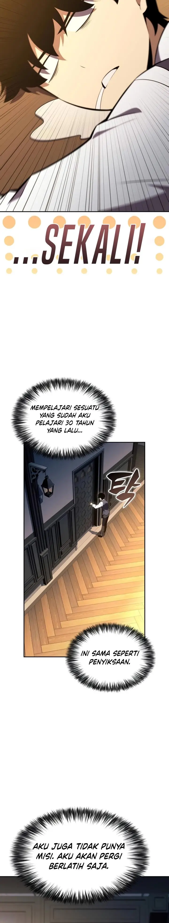 image-komik-the-regressed-son-of-a-duke-is-an-assassin-chapter-25-15/40