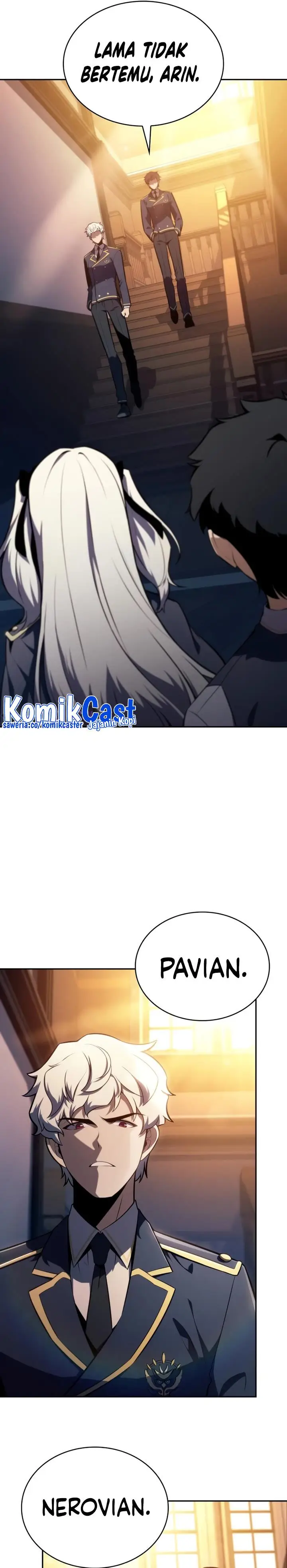 image-komik-the-regressed-son-of-a-duke-is-an-assassin-chapter-25-20/40