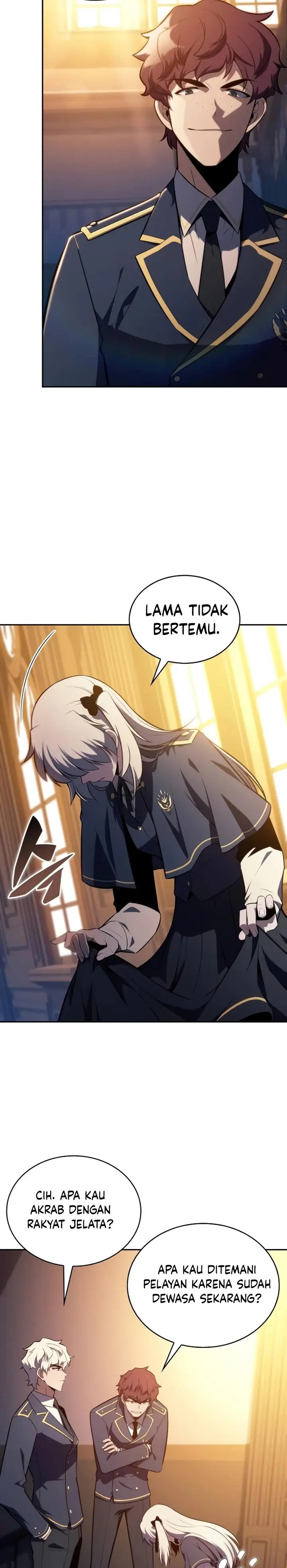 image-komik-the-regressed-son-of-a-duke-is-an-assassin-chapter-25-21/40