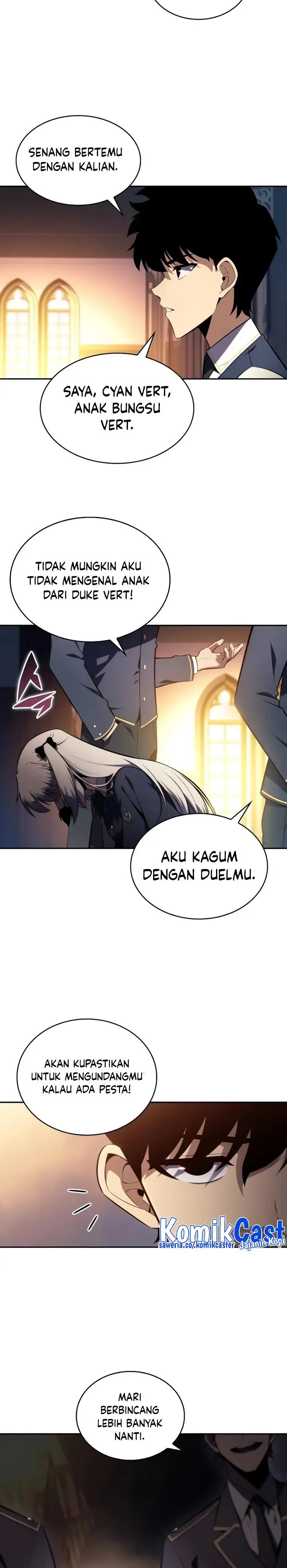 image-komik-the-regressed-son-of-a-duke-is-an-assassin-chapter-25-23/40