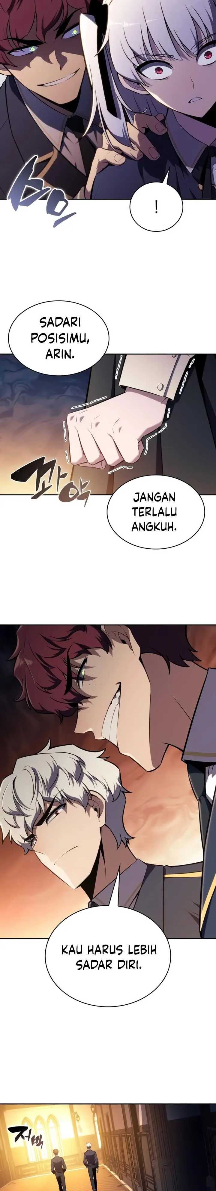 image-komik-the-regressed-son-of-a-duke-is-an-assassin-chapter-25-25/40