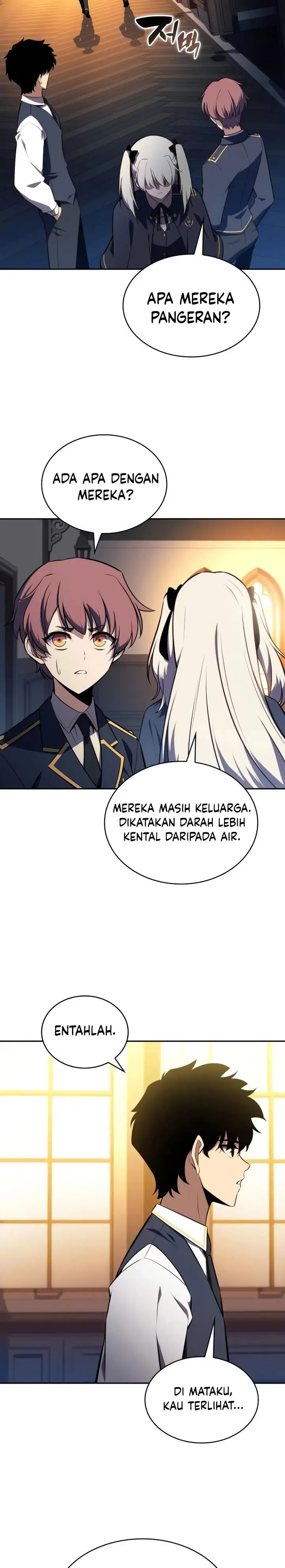 image-komik-the-regressed-son-of-a-duke-is-an-assassin-chapter-25-26/40