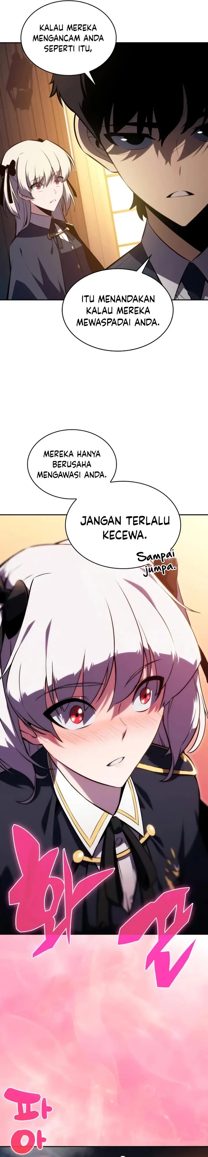 image-komik-the-regressed-son-of-a-duke-is-an-assassin-chapter-25-28/40