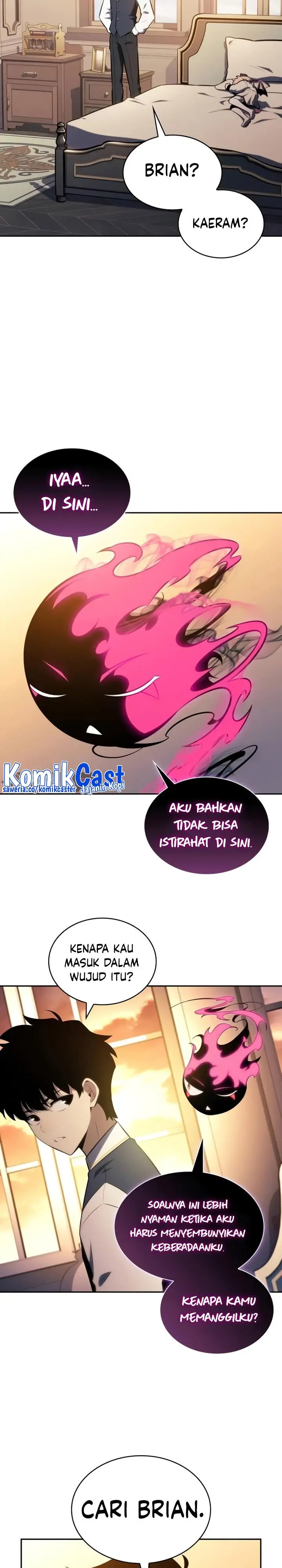 image-komik-the-regressed-son-of-a-duke-is-an-assassin-chapter-25-30/40