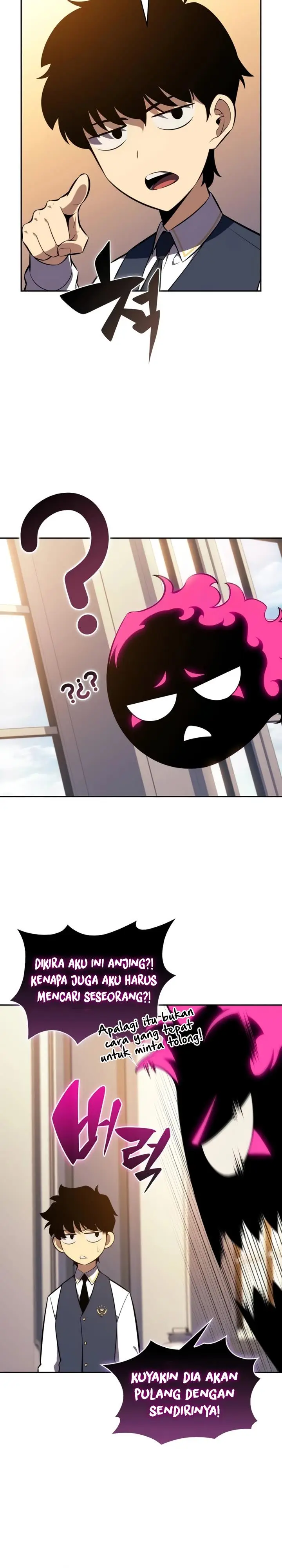 image-komik-the-regressed-son-of-a-duke-is-an-assassin-chapter-25-31/40