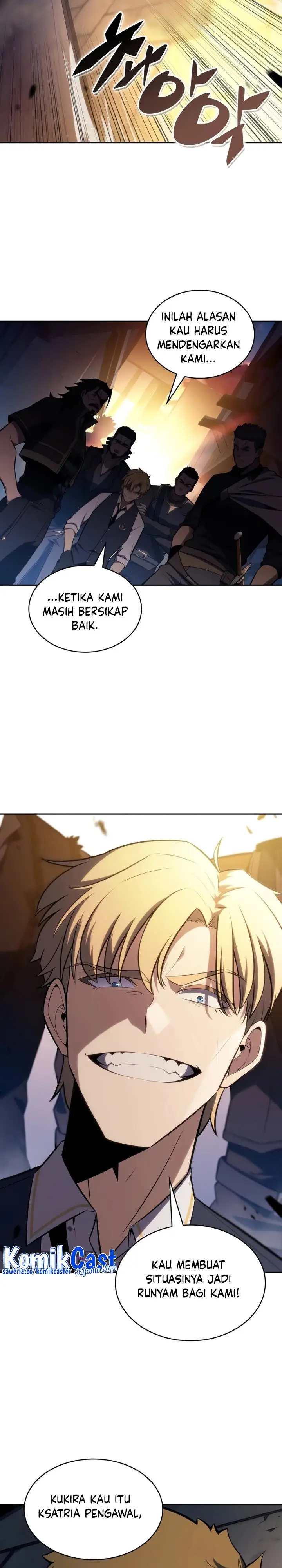 image-komik-the-regressed-son-of-a-duke-is-an-assassin-chapter-25-33/40