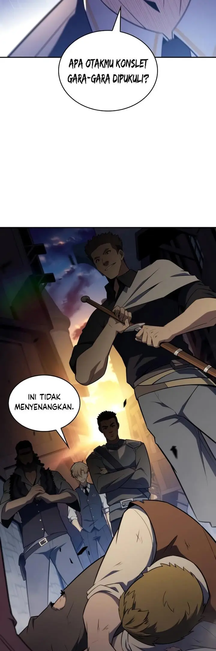 image-komik-the-regressed-son-of-a-duke-is-an-assassin-chapter-25-38/40