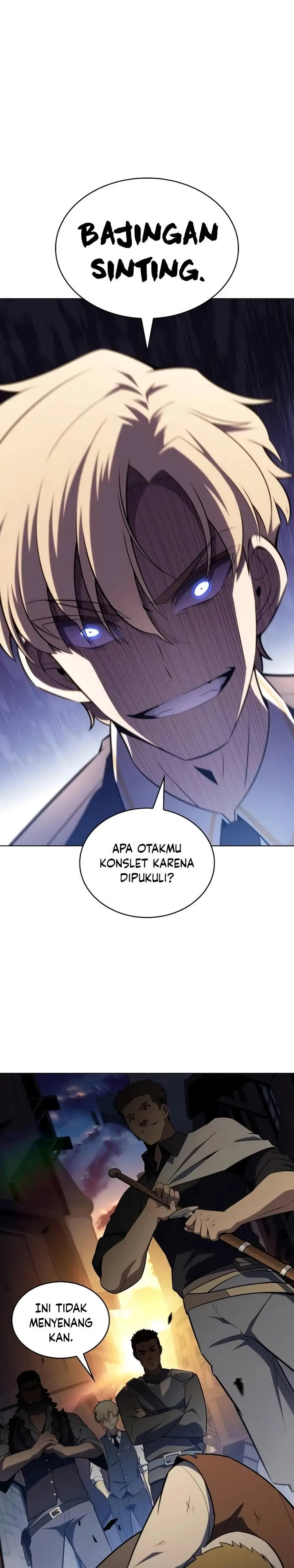 image-komik-the-regressed-son-of-a-duke-is-an-assassin-chapter-26-0/40