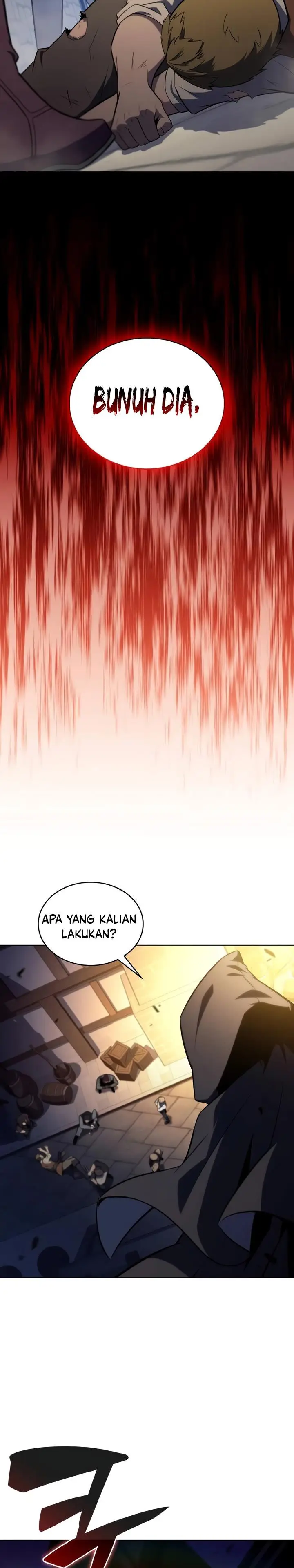 image-komik-the-regressed-son-of-a-duke-is-an-assassin-chapter-26-1/40