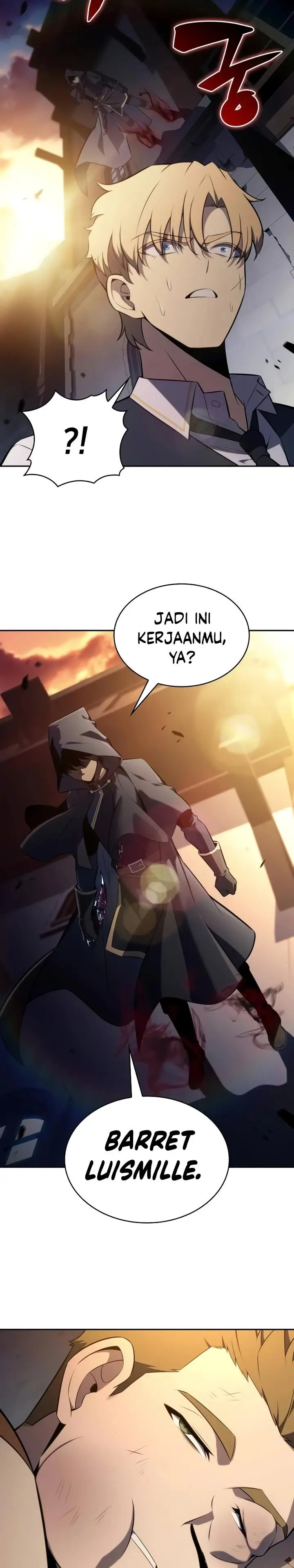 image-komik-the-regressed-son-of-a-duke-is-an-assassin-chapter-26-2/40
