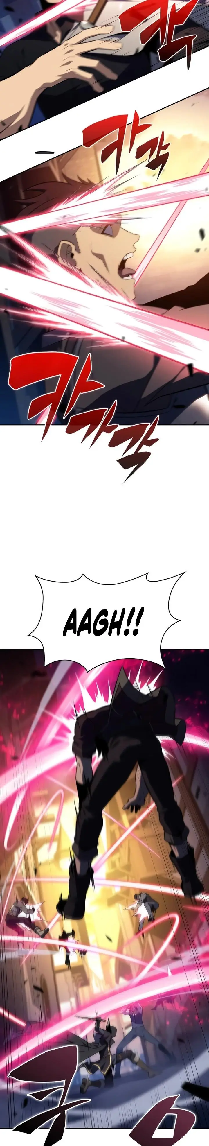 image-komik-the-regressed-son-of-a-duke-is-an-assassin-chapter-26-5/40