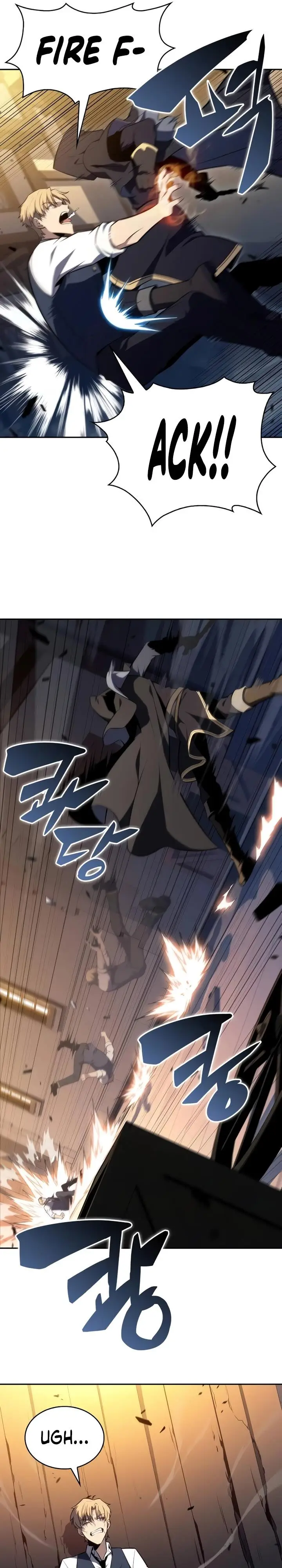 image-komik-the-regressed-son-of-a-duke-is-an-assassin-chapter-26-8/40