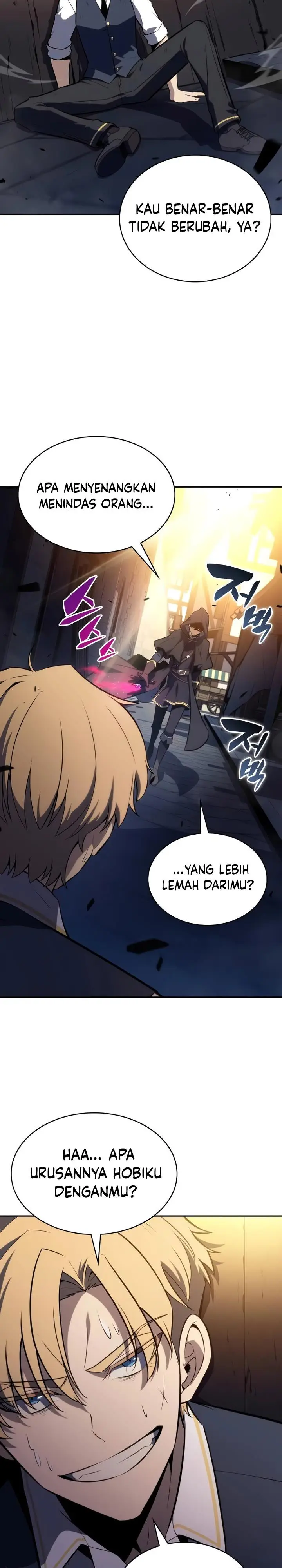 image-komik-the-regressed-son-of-a-duke-is-an-assassin-chapter-26-9/40