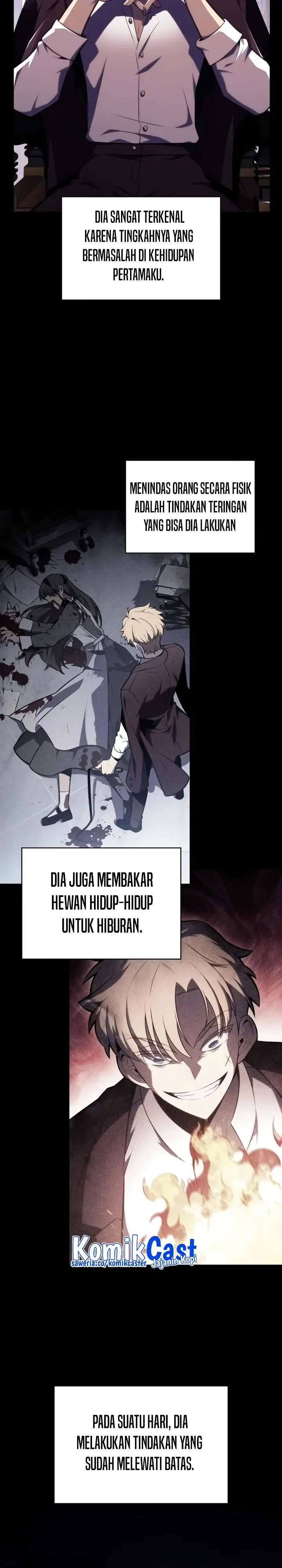 image-komik-the-regressed-son-of-a-duke-is-an-assassin-chapter-26-11/40