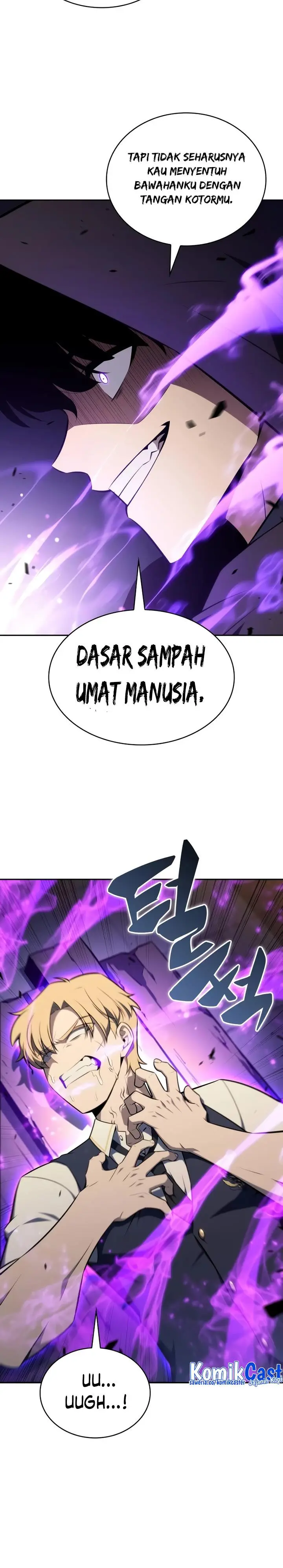 image-komik-the-regressed-son-of-a-duke-is-an-assassin-chapter-26-19/40