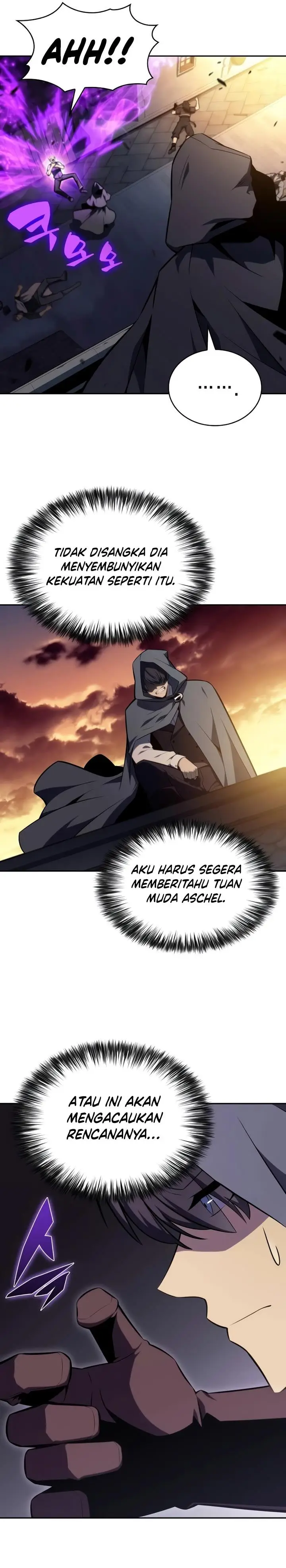 image-komik-the-regressed-son-of-a-duke-is-an-assassin-chapter-26-20/40