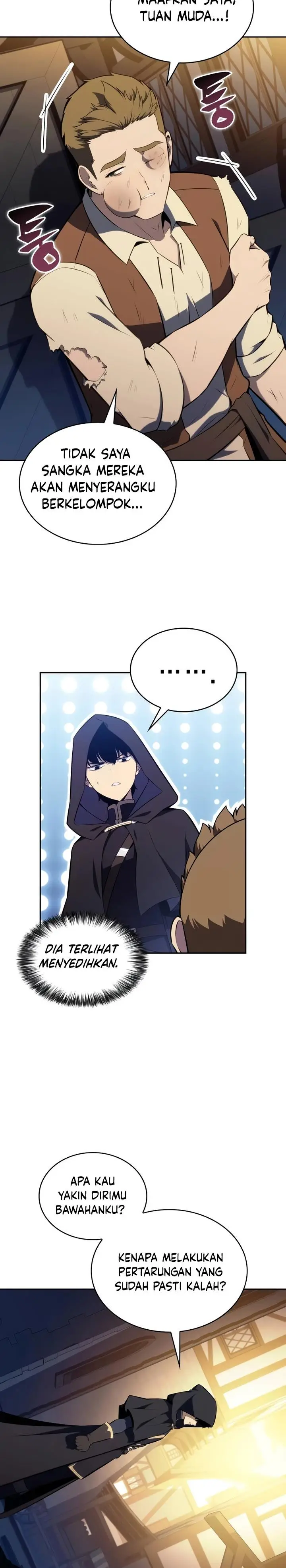 image-komik-the-regressed-son-of-a-duke-is-an-assassin-chapter-26-22/40