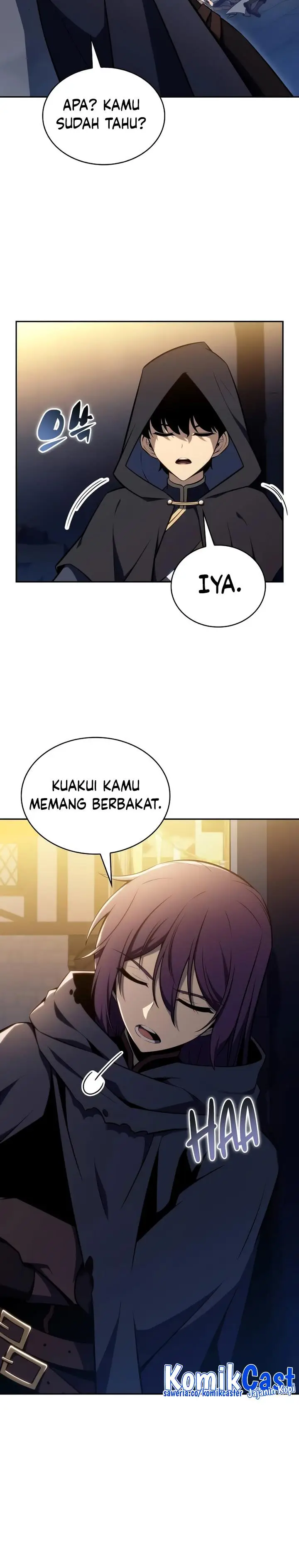 image-komik-the-regressed-son-of-a-duke-is-an-assassin-chapter-26-27/40