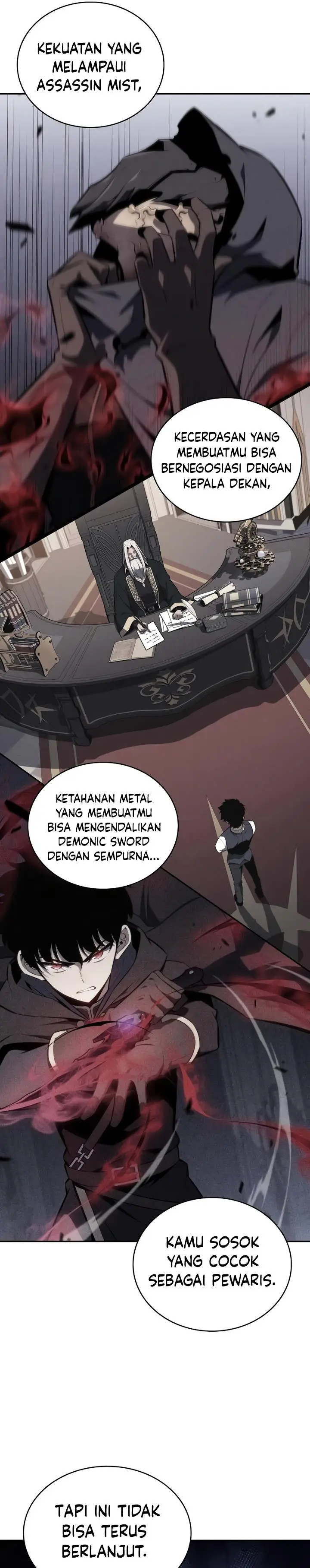 image-komik-the-regressed-son-of-a-duke-is-an-assassin-chapter-26-28/40