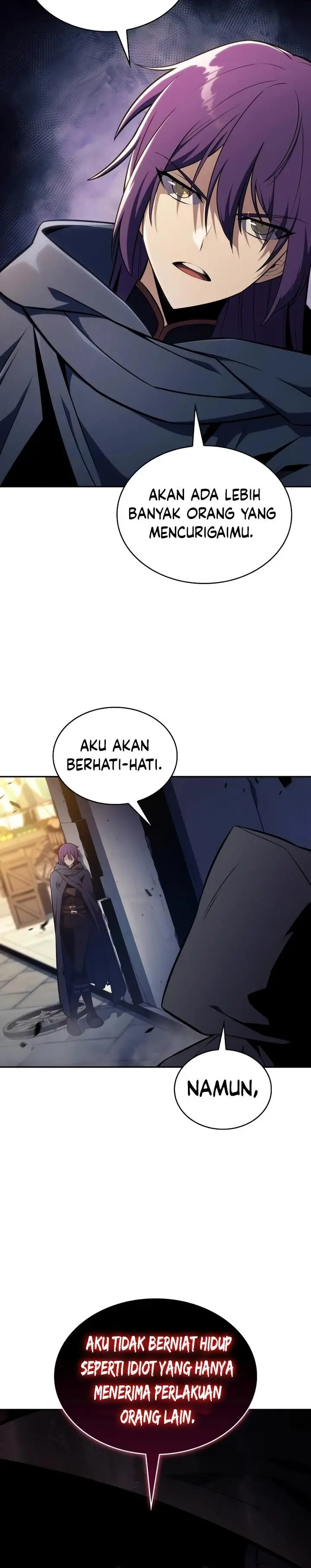 image-komik-the-regressed-son-of-a-duke-is-an-assassin-chapter-26-29/40