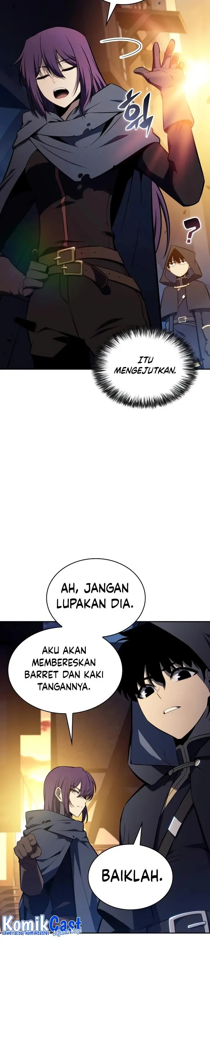 image-komik-the-regressed-son-of-a-duke-is-an-assassin-chapter-26-31/40