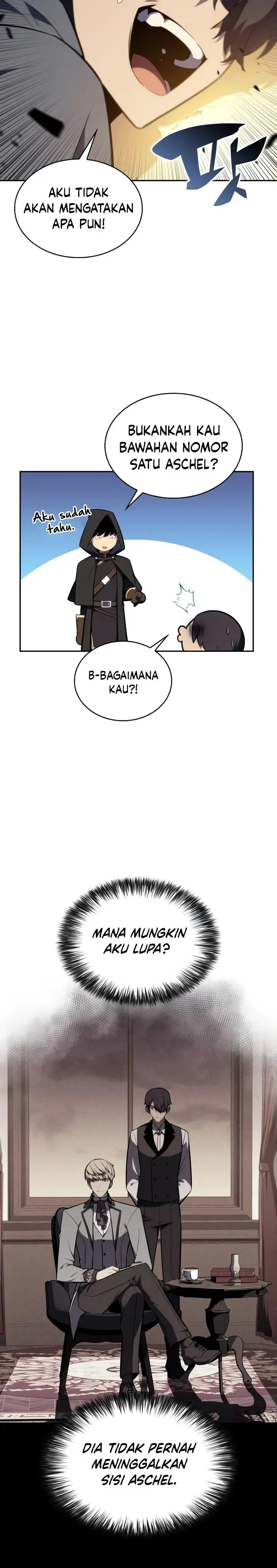 image-komik-the-regressed-son-of-a-duke-is-an-assassin-chapter-26-33/40