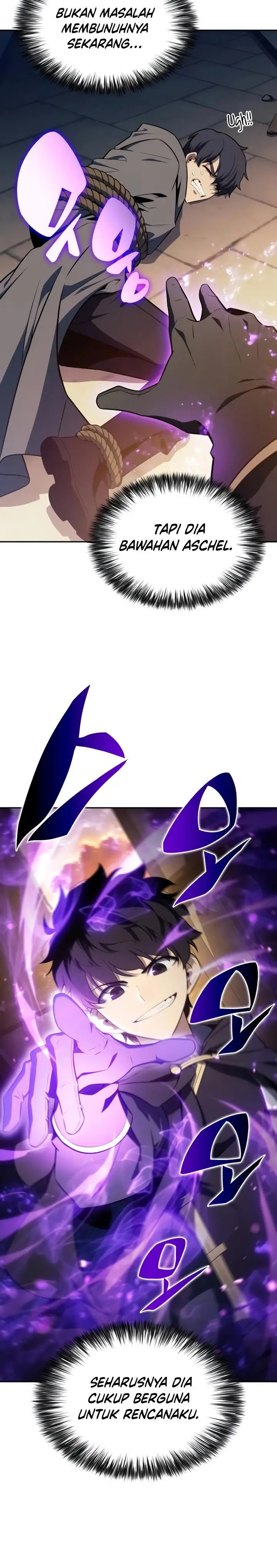 image-komik-the-regressed-son-of-a-duke-is-an-assassin-chapter-26-35/40