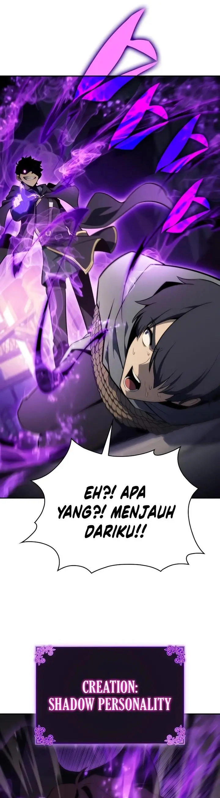 image-komik-the-regressed-son-of-a-duke-is-an-assassin-chapter-26-36/40