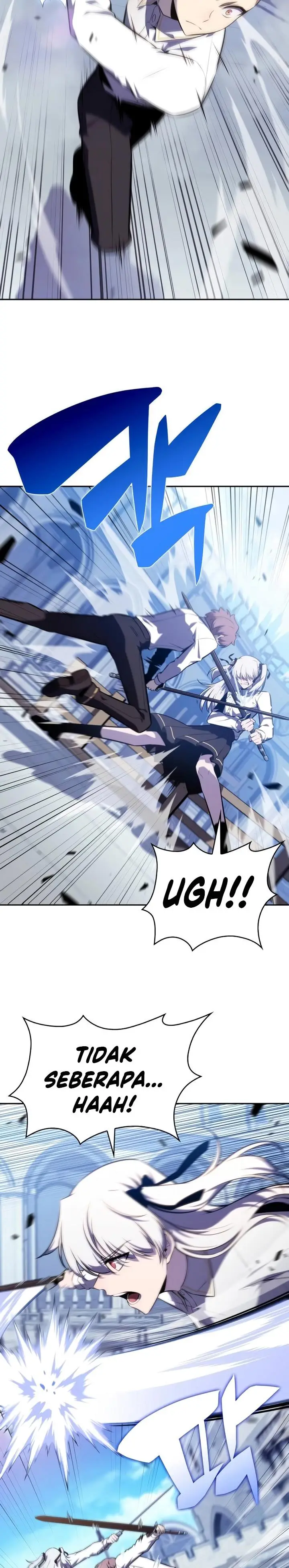 image-komik-the-regressed-son-of-a-duke-is-an-assassin-chapter-27-1/36