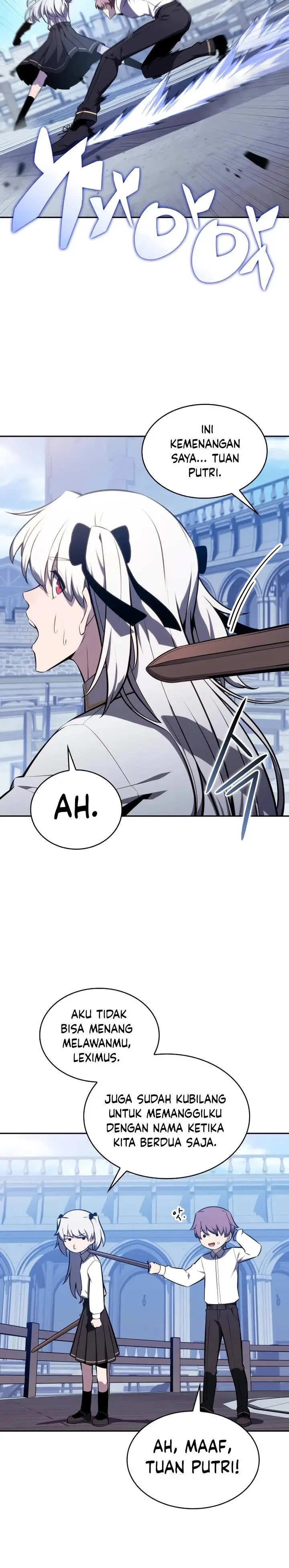 image-komik-the-regressed-son-of-a-duke-is-an-assassin-chapter-27-2/36