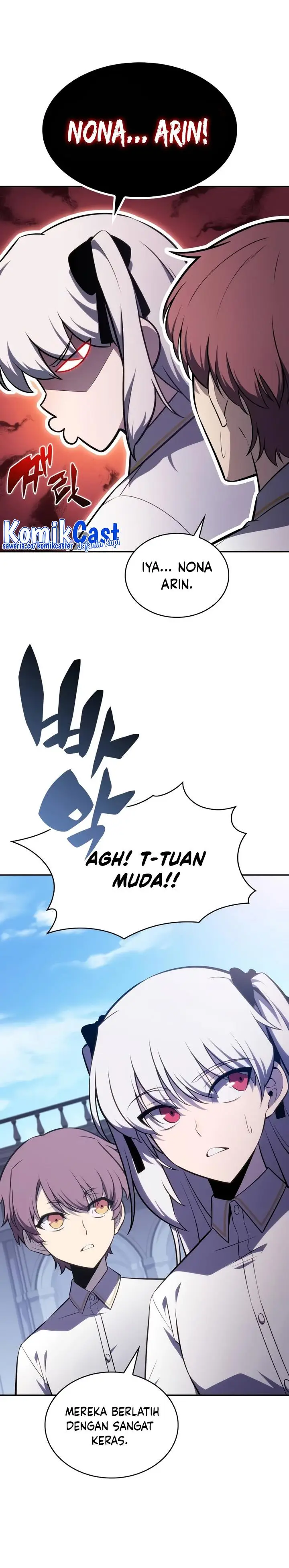 image-komik-the-regressed-son-of-a-duke-is-an-assassin-chapter-27-3/36