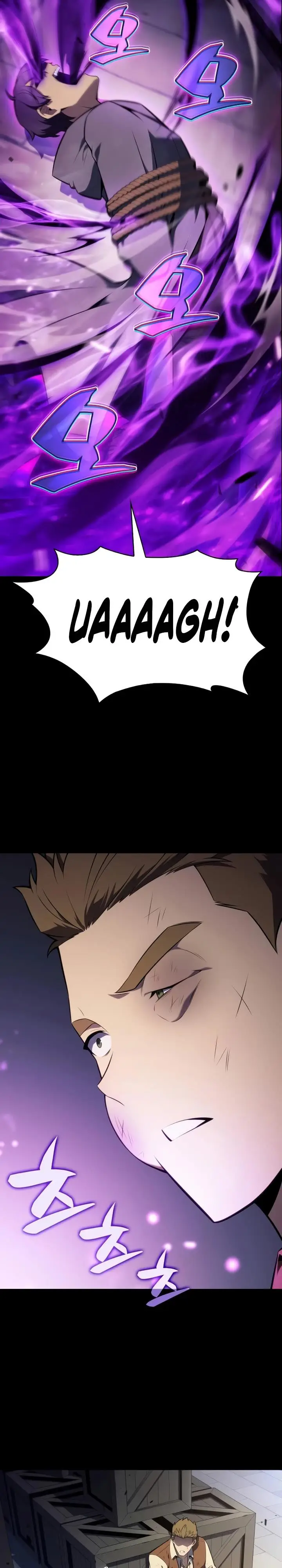 image-komik-the-regressed-son-of-a-duke-is-an-assassin-chapter-27-8/36