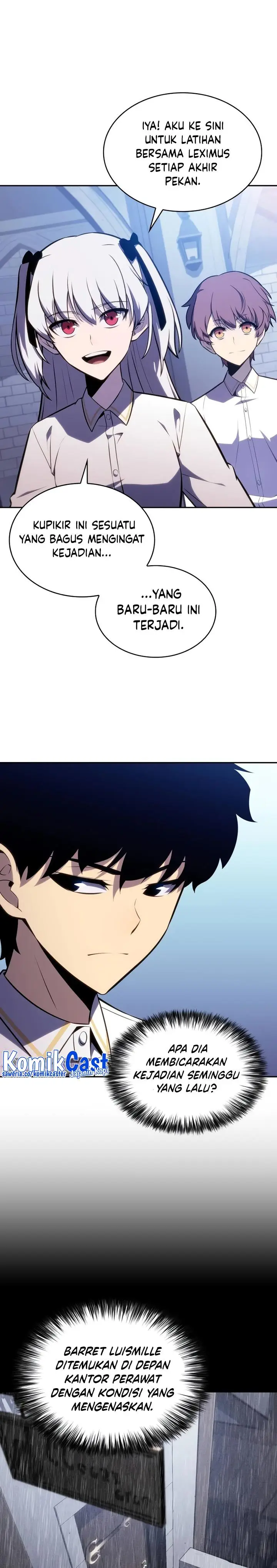 image-komik-the-regressed-son-of-a-duke-is-an-assassin-chapter-27-15/36