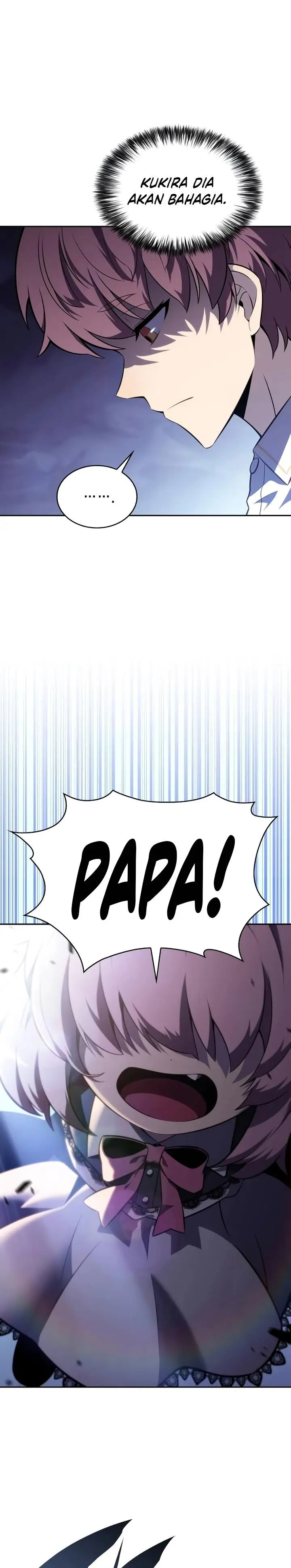 image-komik-the-regressed-son-of-a-duke-is-an-assassin-chapter-27-17/36