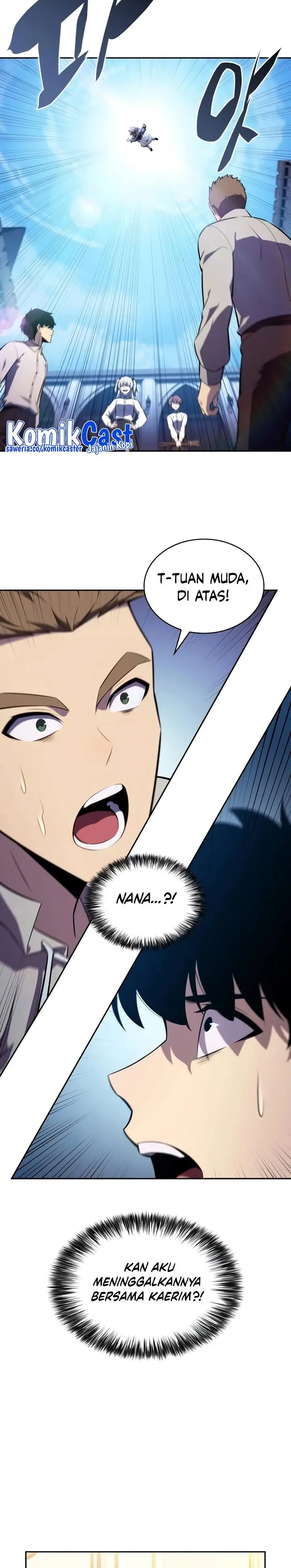 image-komik-the-regressed-son-of-a-duke-is-an-assassin-chapter-27-18/36