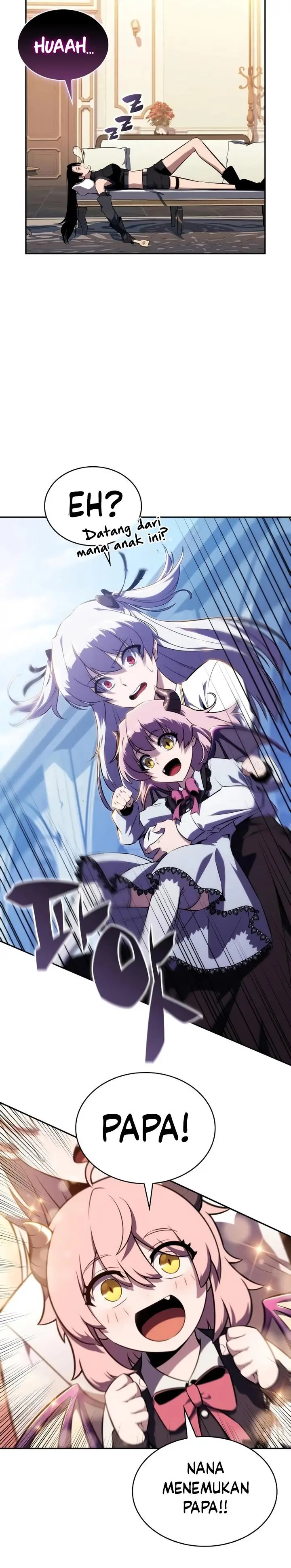 image-komik-the-regressed-son-of-a-duke-is-an-assassin-chapter-27-19/36