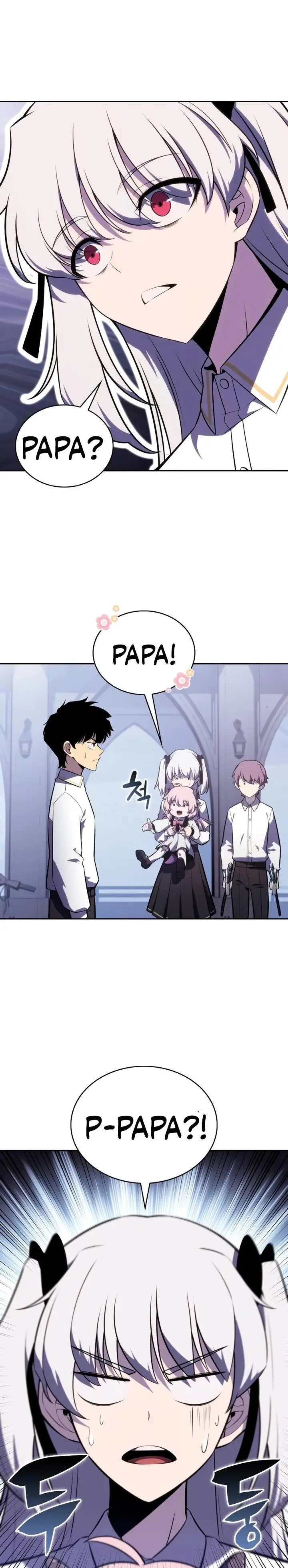 image-komik-the-regressed-son-of-a-duke-is-an-assassin-chapter-27-20/36