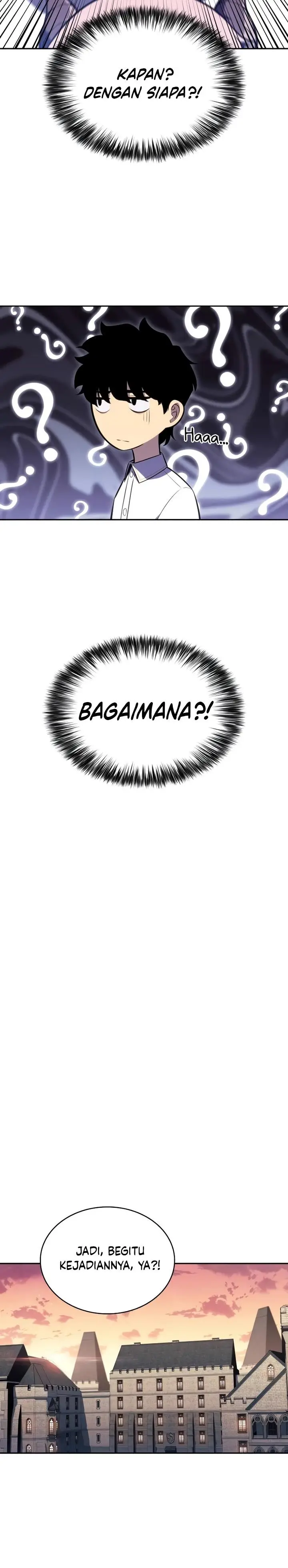 image-komik-the-regressed-son-of-a-duke-is-an-assassin-chapter-27-21/36