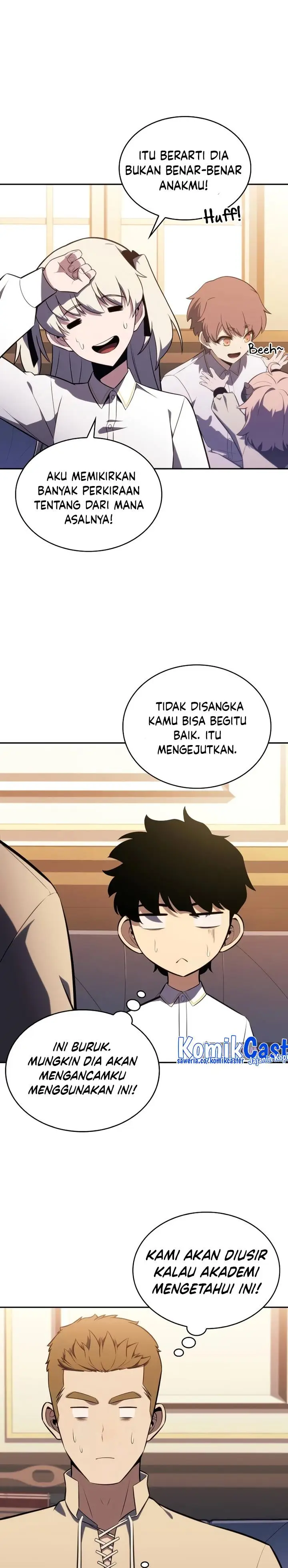 image-komik-the-regressed-son-of-a-duke-is-an-assassin-chapter-27-22/36