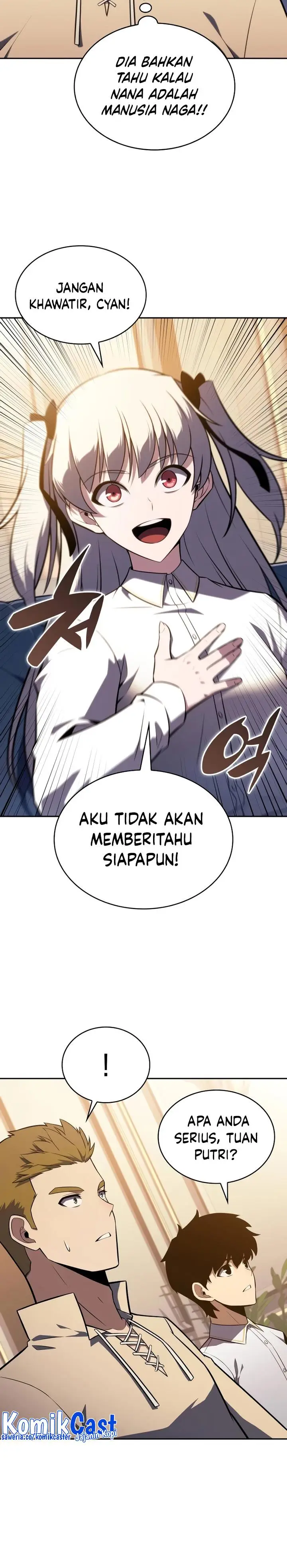 image-komik-the-regressed-son-of-a-duke-is-an-assassin-chapter-27-23/36